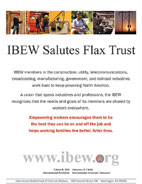 IBEW